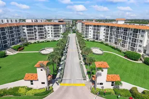 2871 N Ocean Blvd, Boca Raton, FL 33431 - Photo 46