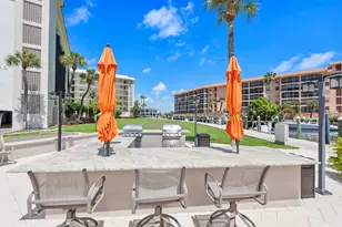 2871 N Ocean Blvd, Boca Raton, FL 33431 - Photo 58
