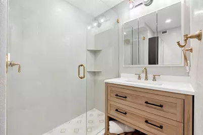 2871 N Ocean Boulevard #D406, Boca Raton, FL 33431 - Photo 34