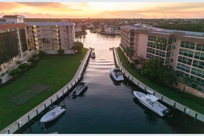 2871 N Ocean Boulevard #D406, Boca Raton, FL 33431 - Photo 8