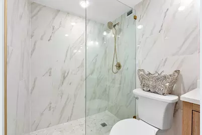 2871 N Ocean Boulevard #D406, Boca Raton, FL 33431 - Photo 42