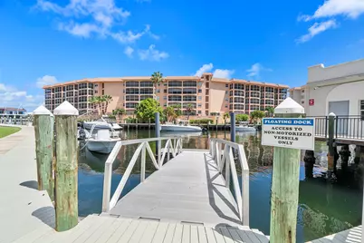 2871 N Ocean Boulevard #D406, Boca Raton, FL 33431 - Photo 60