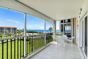 2871 N Ocean Blvd, Boca Raton, FL 33431 - Photo 24