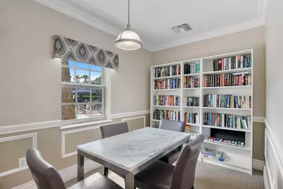 2871 N Ocean Boulevard #D406, Boca Raton, FL 33431 - Photo 56