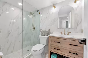 2871 N Ocean Blvd, Boca Raton, FL 33431 - Photo 40