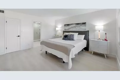 2871 N Ocean Boulevard #D406, Boca Raton, FL 33431 - Photo 32