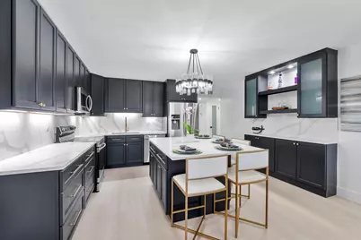 2871 N Ocean Boulevard #D406, Boca Raton, FL 33431 - Photo 20
