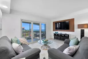 2871 N Ocean Blvd, Boca Raton, FL 33431 - Photo 22