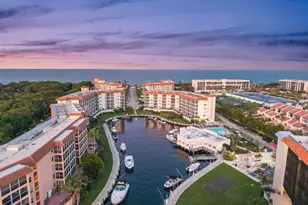 2871 N Ocean Blvd, Boca Raton, FL 33431 - Photo 10