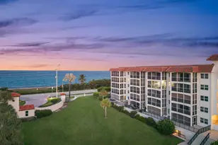 2871 N Ocean Blvd, Boca Raton, FL 33431 - Photo 12