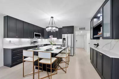 2871 N Ocean Boulevard #D406, Boca Raton, FL 33431 - Photo 20