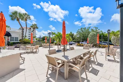 2871 N Ocean Boulevard #D406, Boca Raton, FL 33431 - Photo 58