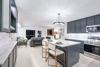 2871 N Ocean Boulevard #D406, Boca Raton, FL 33431 - Photo 28