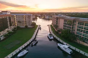 2871 N Ocean Blvd, Boca Raton, FL 33431 - Photo 8