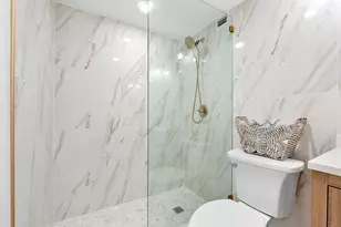 2871 N Ocean Blvd, Boca Raton, FL 33431 - Photo 44