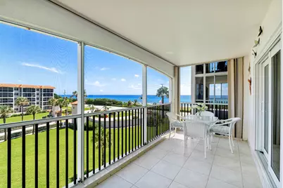 2871 N Ocean Boulevard #D406, Boca Raton, FL 33431 - Photo 24