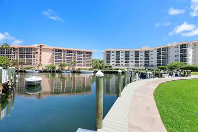 2871 N Ocean Boulevard #D406, Boca Raton, FL 33431 - Photo 52