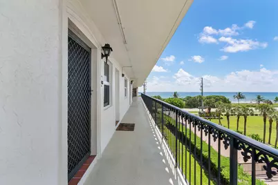 2871 N Ocean Boulevard #D406, Boca Raton, FL 33431 - Photo 14