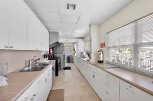 2871 N Ocean Blvd, Boca Raton, FL 33431 - Photo 54