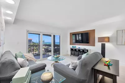 2871 N Ocean Boulevard #D406, Boca Raton, FL 33431 - Photo 22