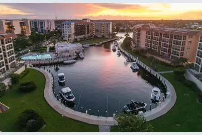 2871 N Ocean Boulevard #D406, Boca Raton, FL 33431 - Photo 4