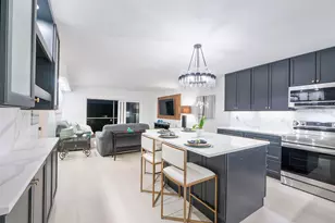 2871 N Ocean Blvd, Boca Raton, FL 33431 - Photo 28