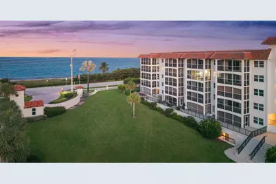 2871 N Ocean Boulevard #D406, Boca Raton, FL 33431 - Photo 12