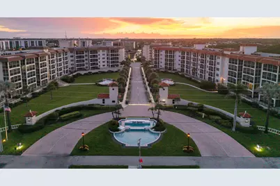 2871 N Ocean Boulevard #D406, Boca Raton, FL 33431 - Photo 2