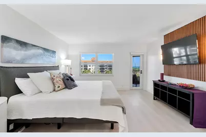 2871 N Ocean Boulevard #D406, Boca Raton, FL 33431 - Photo 30