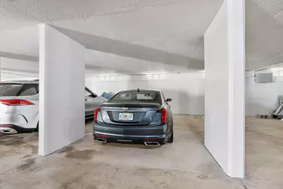 2871 N Ocean Boulevard #D406, Boca Raton, FL 33431 - Photo 46