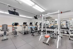 2871 N Ocean Blvd, Boca Raton, FL 33431 - Photo 50