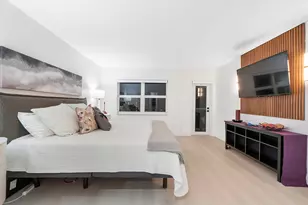 2871 N Ocean Blvd, Boca Raton, FL 33431 - Photo 30