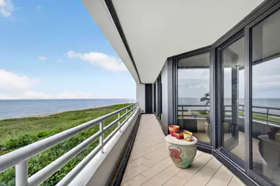 1500 S Ocean Boulevard #205, Boca Raton, FL 33432 - Photo 48