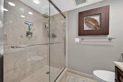 1500 S Ocean Boulevard #205, Boca Raton, FL 33432 - Photo 34
