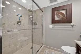 1500 S Ocean Blvd, Boca Raton, FL 33432 - Photo 34