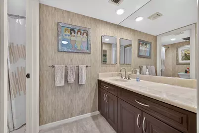 1500 S Ocean Boulevard #205, Boca Raton, FL 33432 - Photo 40