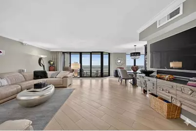 1500 S Ocean Boulevard #205, Boca Raton, FL 33432 - Photo 2