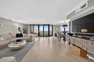 1500 S Ocean Blvd, Boca Raton, FL 33432 - Photo 2