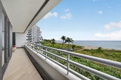 1500 S Ocean Boulevard #205, Boca Raton, FL 33432 - Photo 46