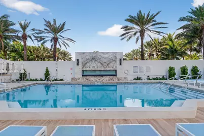 1500 S Ocean Boulevard #205, Boca Raton, FL 33432 - Photo 68