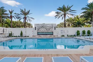 1500 S Ocean Blvd, Boca Raton, FL 33432 - Photo 68