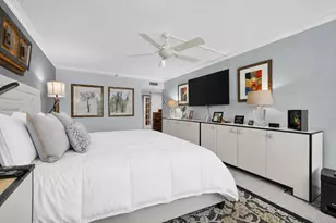 1500 S Ocean Blvd, Boca Raton, FL 33432 - Photo 22