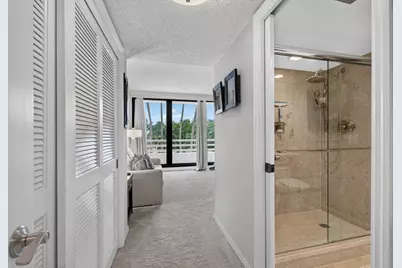 1500 S Ocean Boulevard #205, Boca Raton, FL 33432 - Photo 30