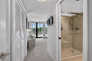 1500 S Ocean Blvd, Boca Raton, FL 33432 - Photo 30