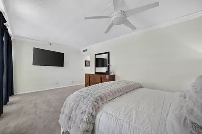 1500 S Ocean Boulevard #205, Boca Raton, FL 33432 - Photo 38