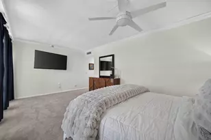 1500 S Ocean Blvd, Boca Raton, FL 33432 - Photo 38