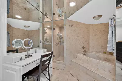 1500 S Ocean Boulevard #205, Boca Raton, FL 33432 - Photo 28