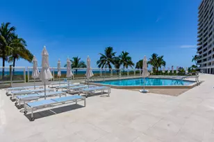 1500 S Ocean Blvd, Boca Raton, FL 33432 - Photo 60