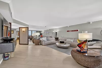 1500 S Ocean Boulevard #205, Boca Raton, FL 33432 - Photo 4
