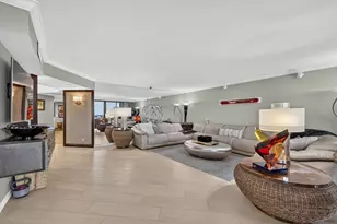 1500 S Ocean Blvd, Boca Raton, FL 33432 - Photo 4